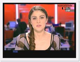 i_TELE 2007-12-16 21-09-19 * 768 x 576 * (132KB)